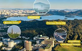 Narada Grand Hotel Hangzhou Westlake